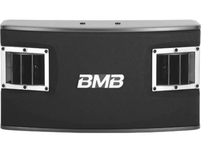 BMB音响 CSV-450 专业KTV音响安装设计服务