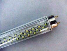 LED日光管