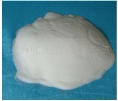 上海硅胶干燥剂