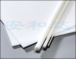 HDPE 低压高密度聚乙烯 棒