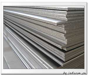 大同不锈钢复合板 不锈钢复合板 大同不锈钢复合板