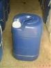 25升化工桶/罐 小口化工桶 塑料化工包裝桶