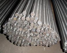 304不锈钢圆钢 进口棒材直销 棒材
