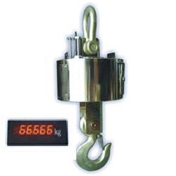 50噸無線吊秤 直視吊秤 電子吊稱
