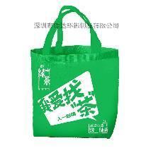 深圳塑料袋