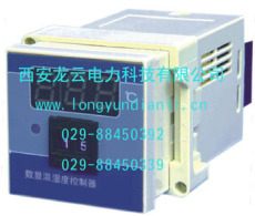 温湿度控制器PD20-2A1-21厂家出货 保质保量