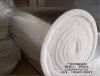环保隔音材料/聚酯纤维环保吸音棉毡5公分填充吸音棉毡
