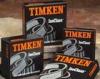 TIMKEN 3977/3925轴承