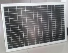 太阳能电池板 太阳能电池组件 太阳能光伏发电板