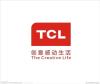 TCL 上门+测试 大连TCL电视维修电话 有声音+没图像