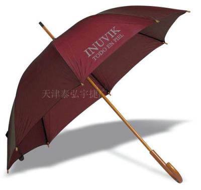 天津定做雨傘廣告雨傘禮品傘廠家天津高檔禮品雨傘定做