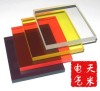 各类优质防静电板材PMMA板