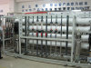 红梅工业纯水设备