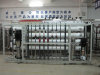 汉口工业纯水设备
