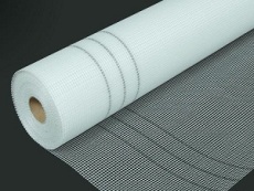 玻纤网格布规格 玻纤网格布价格 玻纤网格布厂家