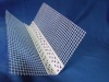 PVC玻纤护角规格 PVC玻纤护角厂家 PVC玻纤护角价格