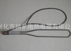 不锈钢液体发热管