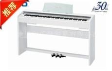 卡西欧 PX-7WE数码钢琴