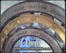 SKF N224ECM軸承N224ECM進口軸承SKF型號查詢