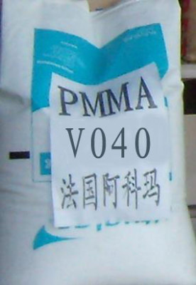 PMMA V040 V040 V040 V040