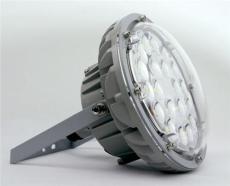 东特销售DP210-20 LED泛光灯
