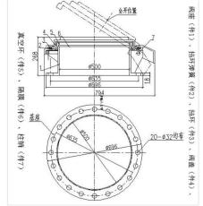 豐偉508壓力釋放閥關(guān)愛女性健康 祝廣大女性節(jié)日快樂