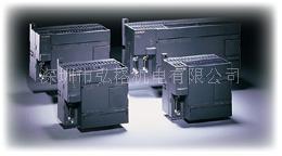 供应特价原装正品西门子200/300PLC