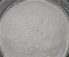供应性能稳定 质量可靠的科源牌铝酸钙粉