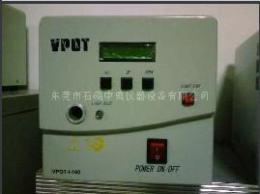 紫外线点光源固化机VPOT-I-100