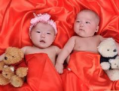 郑州时尚芘芘婴幼儿摄影 婴幼儿摄影哪家好 时尚芘芘