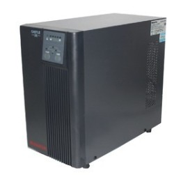 廣州山特UPS電池專賣 海南UPS電源維修 UPS