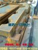杭州钢板切割杭州钢板零割杭州钢板加工到江苏无锡元宏
