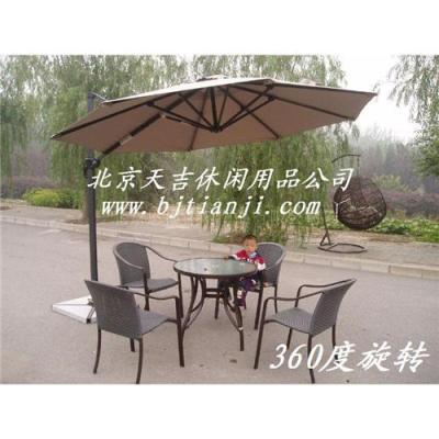 遮阳伞 北京遮阳伞厂家 北京遮阳伞价格