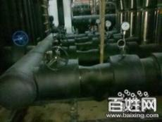 上海专业维修离心式冷水机组维修