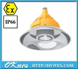 温州BFC8183/E高效节能LED防爆灯 DIP 供应