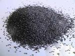 碳化硅/绿碳化硅/黑碳化硅/碳化硅研磨粉