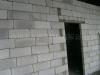 加气混凝土砌块 砂加气块 灰加气块 新型墙材 新型建材