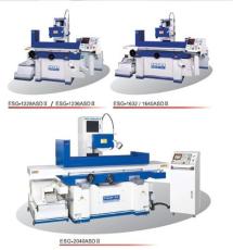 供應臺灣眾程精密平面磨床