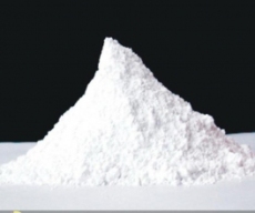 优质粘结砂浆专用胶粉生产批发