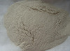 砂浆胶粉厂家-瓷砖粘结剂专用胶粉