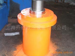 上海优质油缸 厂家销售上海液压油缸