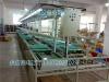 无锡流水线 输送生产线 皮带线 喷涂生产线 制造厂家