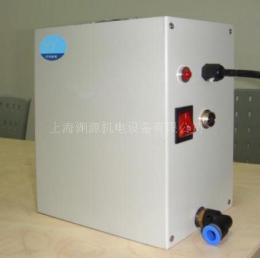 上海渊源TEC-YJD-70W微型自动除湿机 半导体除湿机