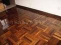 天津木地板翻新公司木地板打蜡公司木地板养护公司