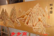 北京砂岩雕塑 北京人造砂岩浮雕
