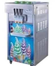 冰淇淋机 冰淇淋机价格