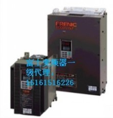 FRN3.7C1S-4C 富士变频器