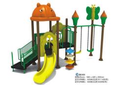 幼儿滑梯 游乐设备 儿童滑梯 幼儿园玩具 上海怡健游乐