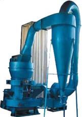 云南工业磨粉设备高压微粉机
