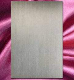 SKH55模具钢 SKH-55高速钢 SKH55什么材料